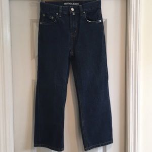 Nautica Jeans Co Boys Size 6