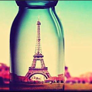 Meet your Posher, Kennedi