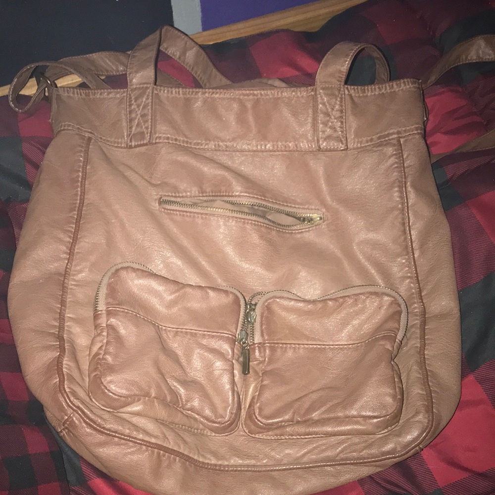 Aeropostale bag