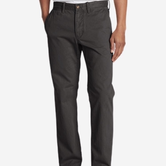 chico pants mens