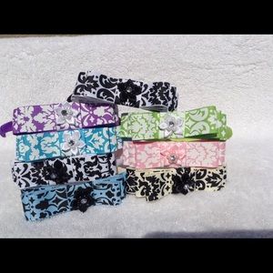 Headbands