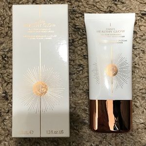 [BRAND NEW] CHARLOTTE TILBURY Unisex Healthy Glow