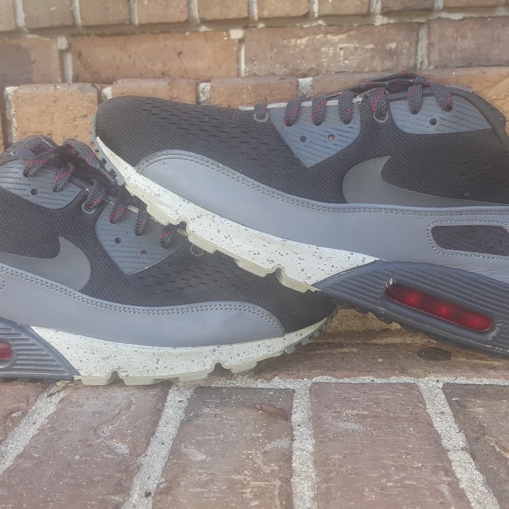 Air max