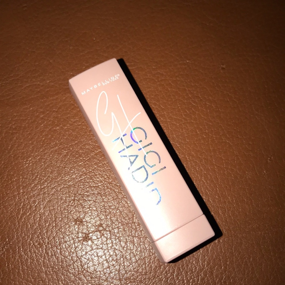 Gigi Hadid lipstick