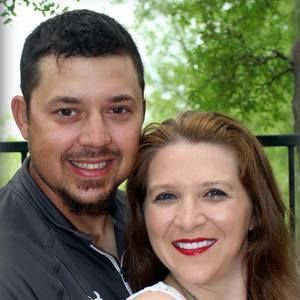 Meet your Posher, Tonya