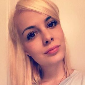 Meet your Posher, Hope