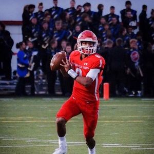 Meet your Posher, Max