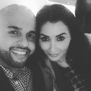 Meet your Posher, Melinda