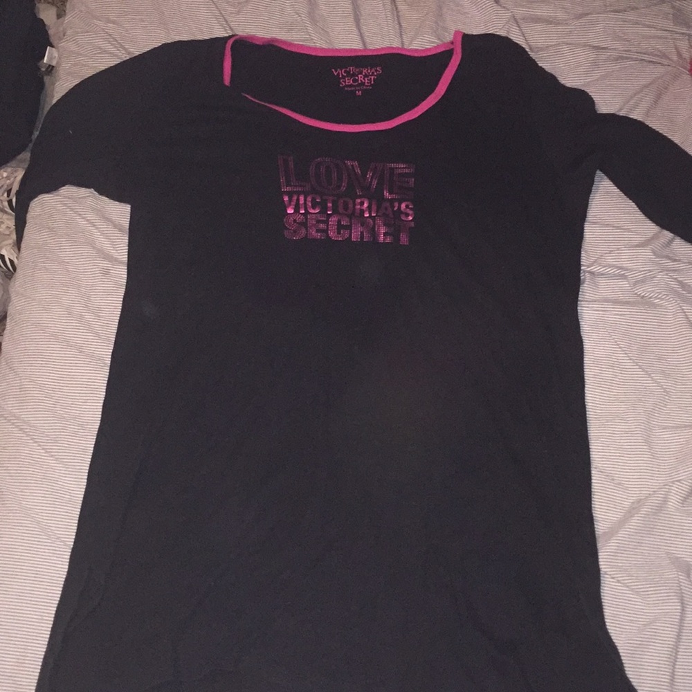 Women's Victoria Secret Night Gown