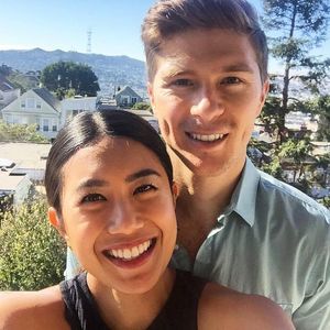 Meet your Posher, Ada