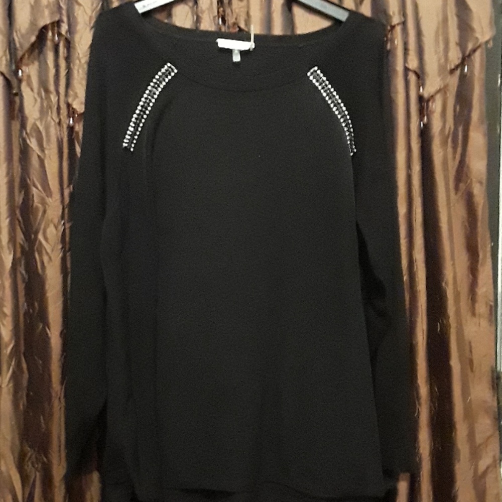Calvin Klein sweater