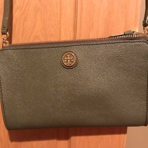 Tory Burch Crossbody