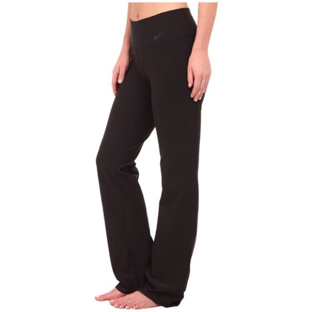 Nike legendary Dri Fit pants