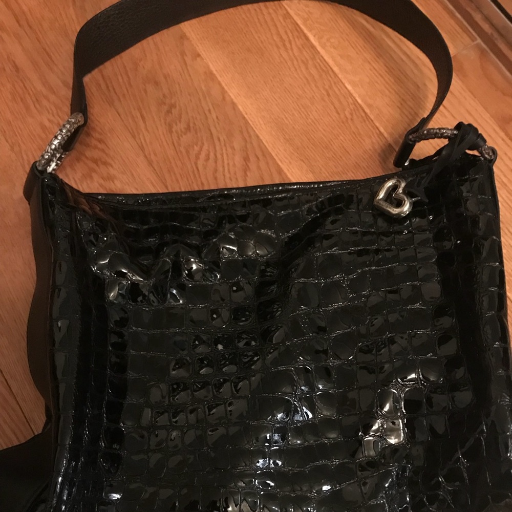 Purse - image 1