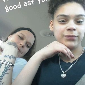 Meet your Posher, Codi