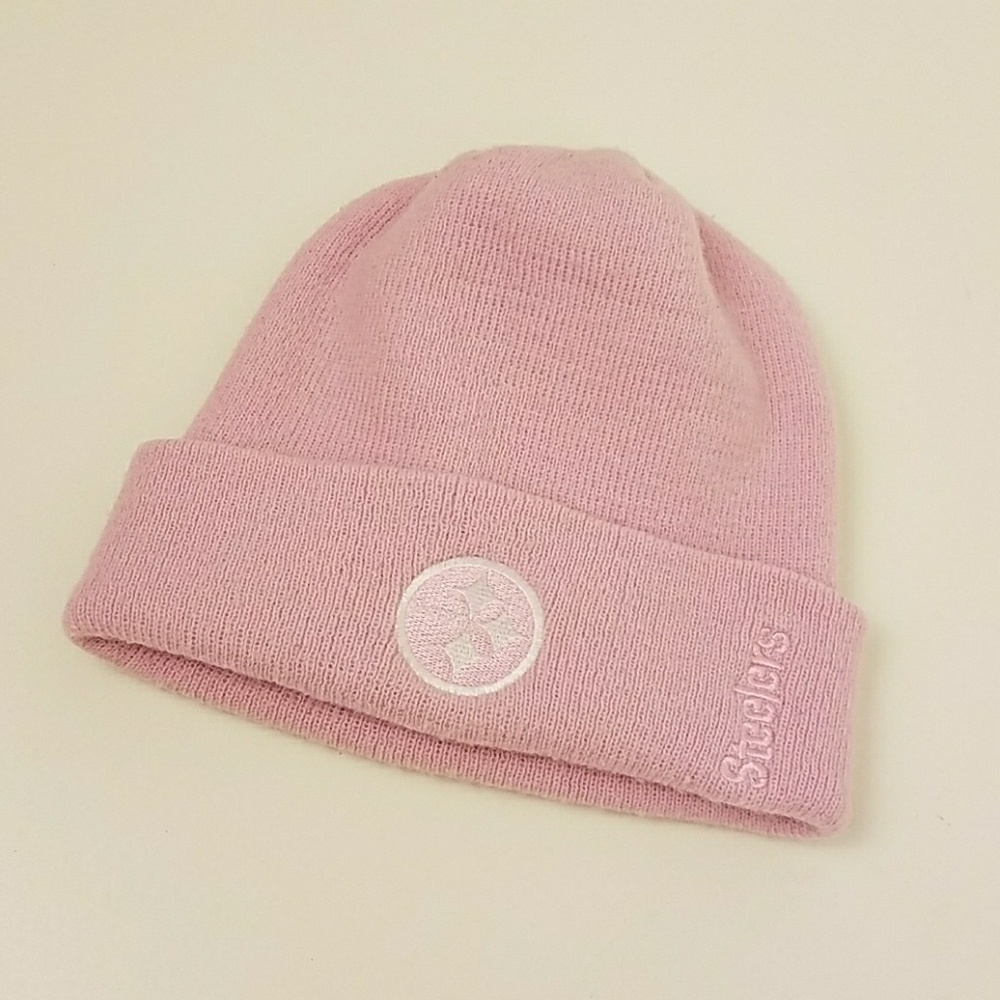 Pittsburgh Steelers Hat