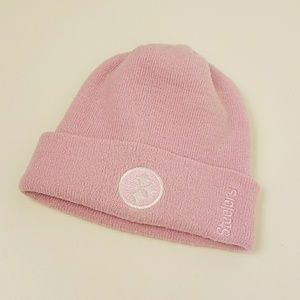 Pittsburgh Steelers Hat