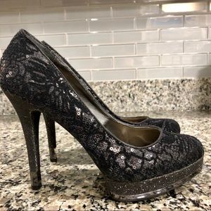 Gianni Bini “Jodi” Heels