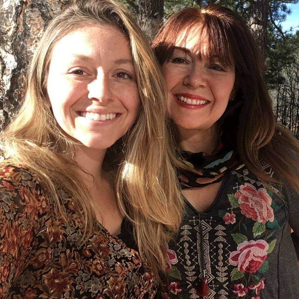 Meet your Posher, Janelle