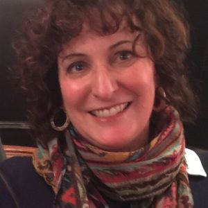 Meet your Posher, Vak