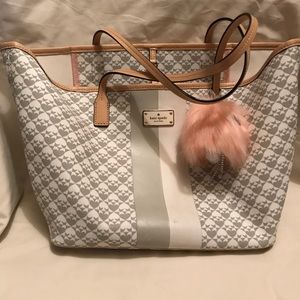 Kate Spade Margareta Penn Place