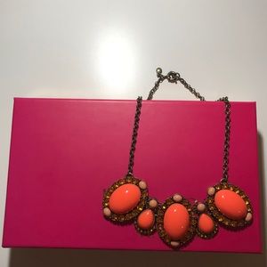 J.crew necklace
