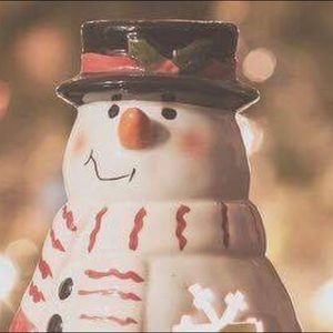 Meet your Posher, Beverly