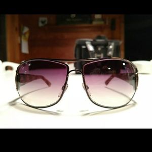 Gucci Women's Sunglasses