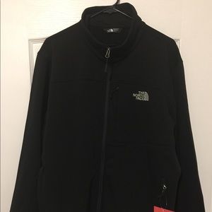 The Northface Jacket