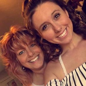 Meet your Posher, Rayonna