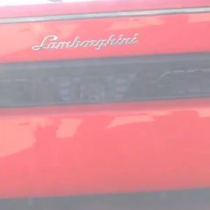 Meet your Posher, Kole