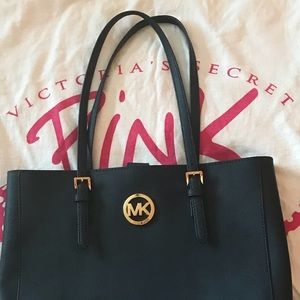 Authentic Michael Kors Bag
