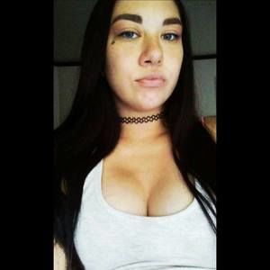 Meet your Posher, Harmony