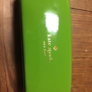 Brand New Kate Spade sunglasses
