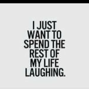 Meet your Posher, Jason n kinya