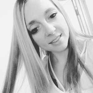 Meet your Posher, Trisha