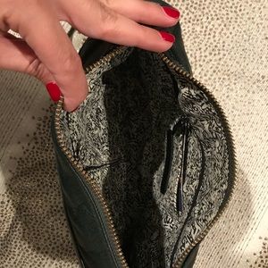 Rebecca Minkoff M.A.C crossbody