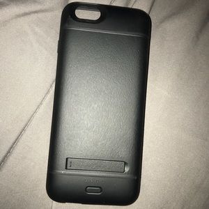 iphone 6/6s charging case