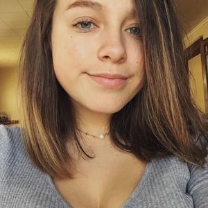 Meet your Posher, Amelia