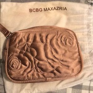 BCBG bag