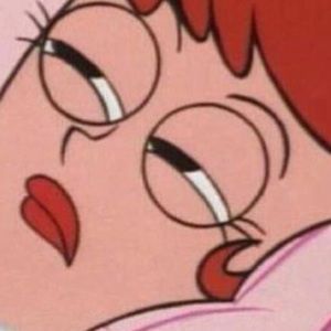 Meet your Posher, Fina