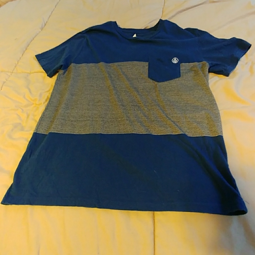 Volcom T-shirt