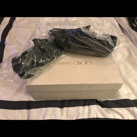Jimmy choo sloane main image 6