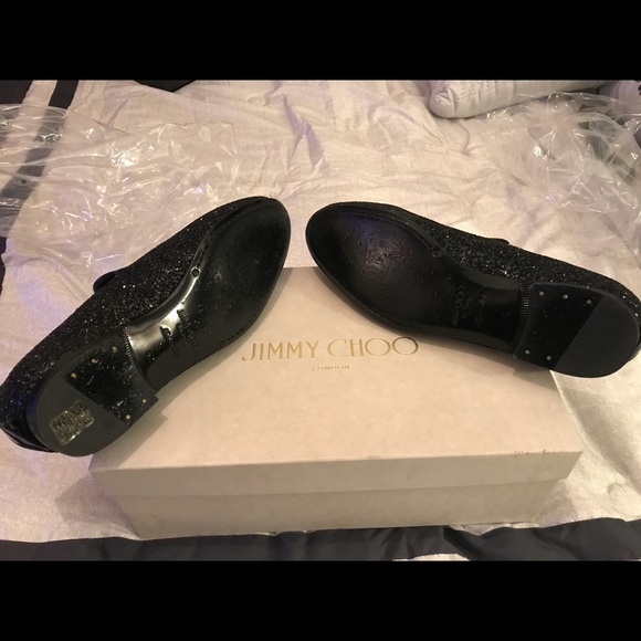 Jimmy choo sloane main image 5