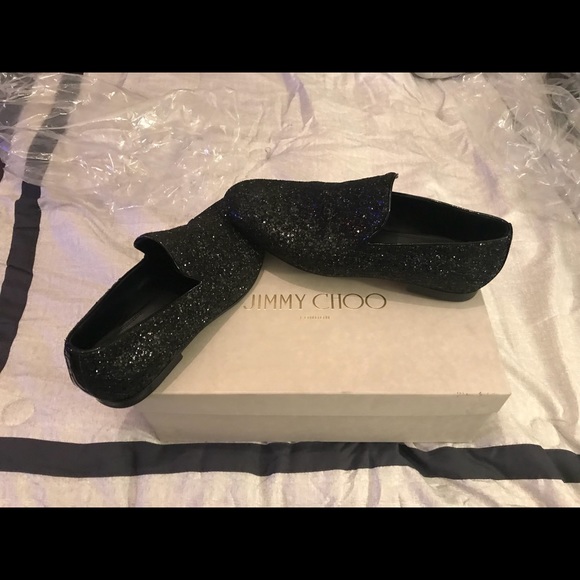 Jimmy choo sloane main image 4