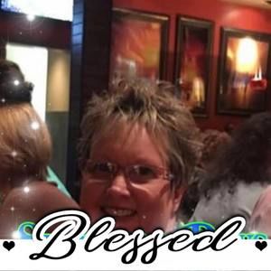 Meet your Posher, Cami