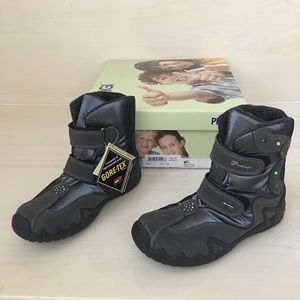 Primigi winter/snow boots