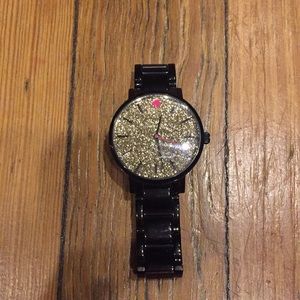 Kate Spade Watch