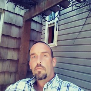 Meet your Posher, Dave