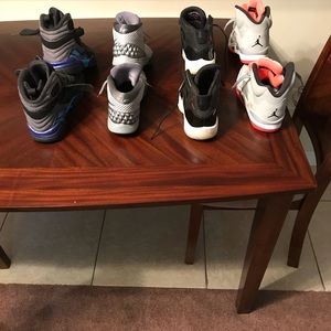 Shoes for women or men